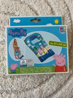 Peppa Pig Luftmatratze NEU! Bayern - Tiefenbach Vorschau