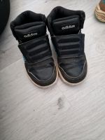 Adidas Schuhe 25 Leipzig - Engelsdorf Vorschau