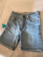 Jeans Short gr 104 Fry Day Saarland - Freisen Vorschau