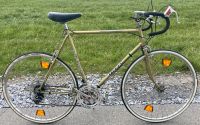 Vintage Rennrad Triumph Bayern - Regensburg Vorschau