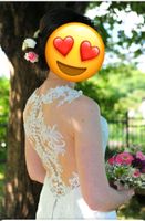 Brautkleid, Hochzeitskleid Bayern - Sulzbach-Rosenberg Vorschau