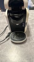 Bosch Tassimo TAS1204/02 Niedersachsen - Blender Vorschau