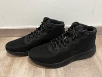 Nike Sneaker gefüttert Bayern - Cham Vorschau