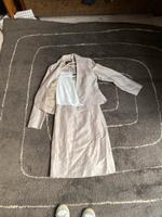 Kleid &Jacke, S Oliver Selection Nordrhein-Westfalen - Hemer Vorschau