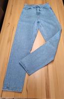 Jeans Damenjeans ASOS Gr. 30/36 Nordrhein-Westfalen - Warendorf Vorschau