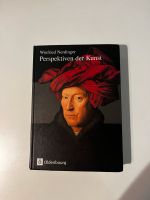 Perspektiven der Kunst- Kunstbuch Oberstufe RLP Rheinland-Pfalz - Koblenz Vorschau