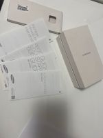 Samsung SM– G925F Leere Verpackung 5€ Köln - Porz Vorschau