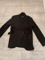 Bershka Blazer mit Gürtel Nordrhein-Westfalen - Stolberg (Rhld) Vorschau