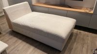 IKEA Couch Sofa VIMLE Récamierenelement ohne Bezug Bonn - Endenich Vorschau