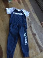 Bench Jogger Set 3 Jahre München - Sendling Vorschau