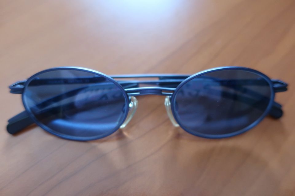 Joker Sonnenbrille Damen *NEU* in Mühlhausen