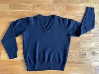 Kinder Pullover 100% Alpaka Wolle  134 140 Pulli Rheinland-Pfalz - Mainz Vorschau