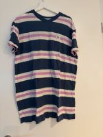 Quiksilver T-Shirtkleid S Rodenkirchen - Sürth Vorschau