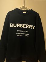 Burberry Pullover Bayern - Wörth a. Main Vorschau