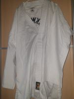 Taekwondo Anzug Jacke, Gr. 190 Nordrhein-Westfalen - Troisdorf Vorschau