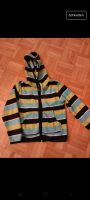 Fleecejacke Gr.98/104 2,50€ Nordrhein-Westfalen - Bad Salzuflen Vorschau