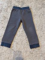 Hose Jogginghose Tom Tailor Gr.92 Nordrhein-Westfalen - Werne Vorschau