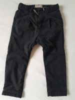 Zara Boys 104 schicke Hose Junge Baden-Württemberg - Aulendorf Vorschau