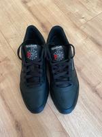 Reebok Damen   Gr.38.5 Niedersachsen - Buxtehude Vorschau