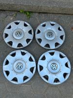 4x 16 Zoll Sommerreifen Bayern - Mering Vorschau