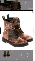 Stiefeletten Tamaris Duisburg - Walsum Vorschau