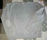 Strickpullover Gr. 140/146 ESPRIT Nordrhein-Westfalen - Oberhausen Vorschau