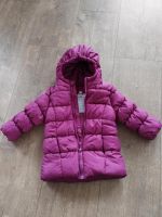 Winterjacke wie Neu Gr.74 Nordrhein-Westfalen - Lippstadt Vorschau