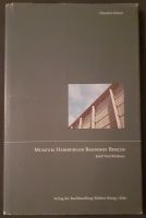 Museum Hamburger Bahnhof Berlin. Josef Kleihues. Friedrichshain-Kreuzberg - Friedrichshain Vorschau