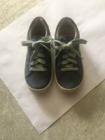 Mädchen Superfit Sneakers Gr. 27 Baden-Württemberg - Willstätt Vorschau