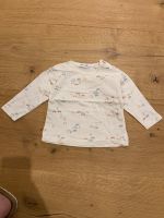 Zara Longsleeve Autos 74 Nordrhein-Westfalen - Lippstadt Vorschau