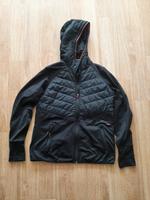 Übergangsjacke/leichte Jacke von Esprit Gr. L Niedersachsen - Hanstedt Vorschau