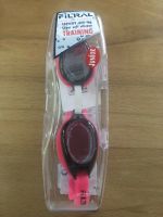 Schwimmbrille Kinder, NEU, pink, Filtral Wandsbek - Hamburg Volksdorf Vorschau