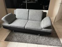 Neuwertiges Sofa/Couch/Sitzgarnitur Rheinland-Pfalz - Petersberg Vorschau