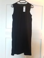 Neu Schwarzes Kleid kleine Schwarze Cocktailkleid Stile Benetton Schleswig-Holstein - Bad Oldesloe Vorschau