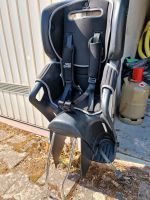 Britax Römer - Jockey 2 Comfort Baden-Württemberg - Walldorf Vorschau