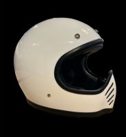 DMD Motorrad Helm Seventy Five Gr. L. NEU Saarbrücken-Mitte - St Johann Vorschau