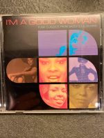 I‘m a Good Woman : Funk&Soul Classics from Soul Sisters Leipzig - Leipzig, Zentrum-Nord Vorschau