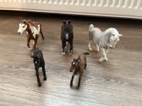 Schleich Horse Club Pferde und Fohlen Niedersachsen - Stade Vorschau