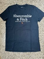 Abercrombie & Fitch T-Shirt Gr.S w/Neu! Düsseldorf - Oberkassel Vorschau
