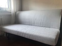 Bettsofa von Ikea Frankfurt am Main - Preungesheim Vorschau