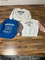 Pullover Damen Burglesum - Burg-Grambke Vorschau