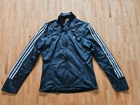 Adidas RN# 88387 CA# 40312 Trainingsjacke Größe 36 Bayern - Wilhermsdorf Vorschau