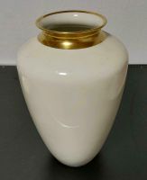 Hutschenreuther Vase ca. 1940er Jahre Nordrhein-Westfalen - Oberhausen Vorschau