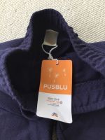 Neu Pusblu Shorts kurze Hose Gr 104 Nordrhein-Westfalen - Hattingen Vorschau