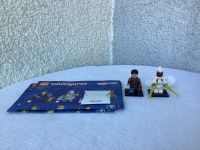 Lego Marvel Minifiguren: Verkauf/Tausch gegen Lego Star Wars Stuttgart - Vaihingen Vorschau