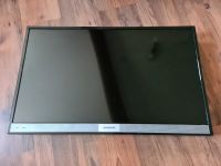 TV Grundig 32 VLE 597 BG Funktionsfähig Fernseher Rheinland-Pfalz - Gemünden (Hunsrück) Vorschau