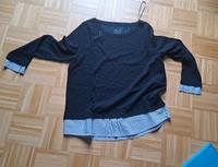 S Oliver shirt 46 langarm Nordrhein-Westfalen - Rheine Vorschau