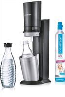 Sodastream Bad Doberan - Landkreis - Schwaan Vorschau