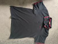 Ben Sherman Poloshirt/Polohemd Hamburg-Nord - Hamburg Barmbek Vorschau