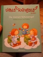 Little wingels,  die kleinen Schutzengel Bayern - Kulmbach Vorschau